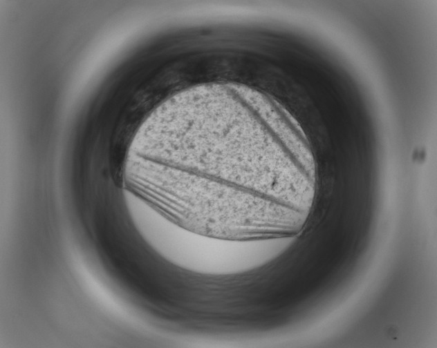 X0000112780766200909171336