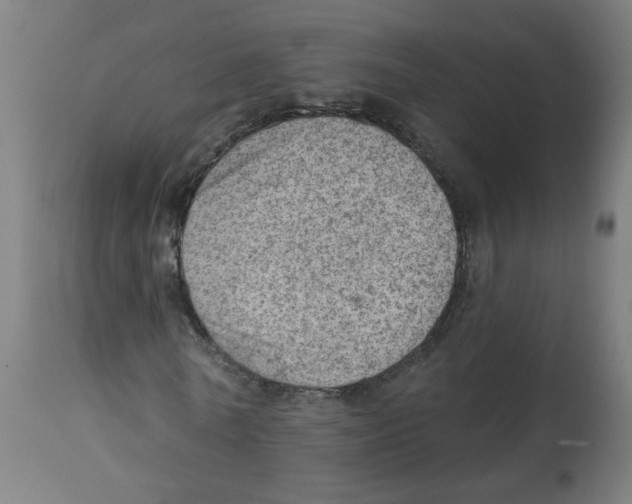 X0000112780770200909171335