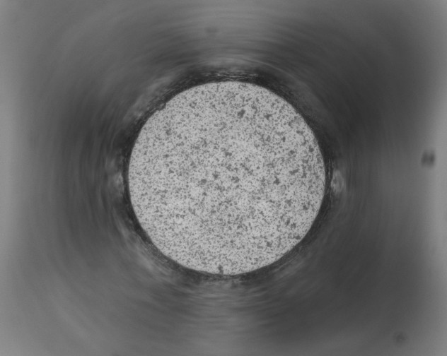 X0000112780771200909171335