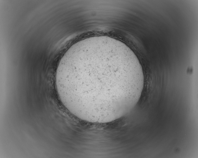 X0000112780773200909171335