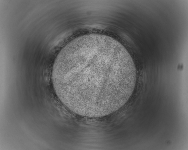 X0000112780774200909171335