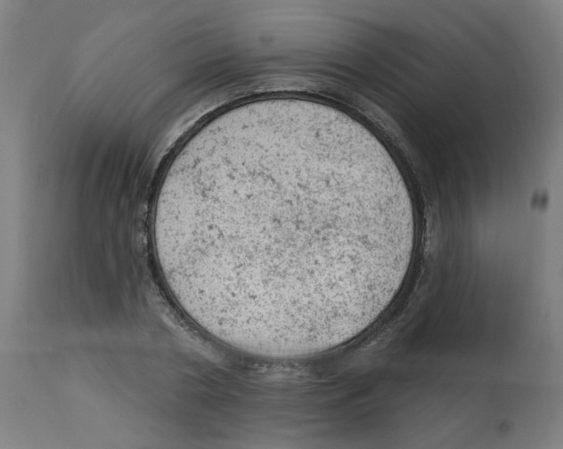 X0000112780786200909171335