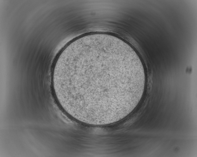 X0000112780787200909171335