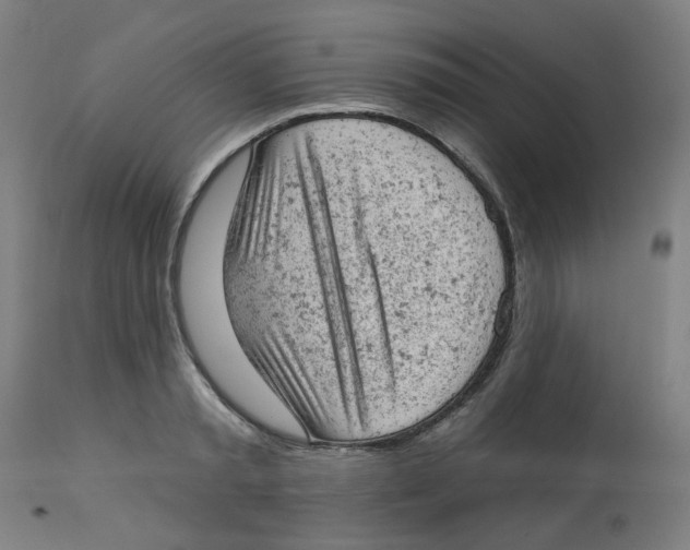 X0000112780797200909171335