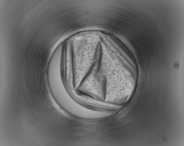 X0000112780813200909171335