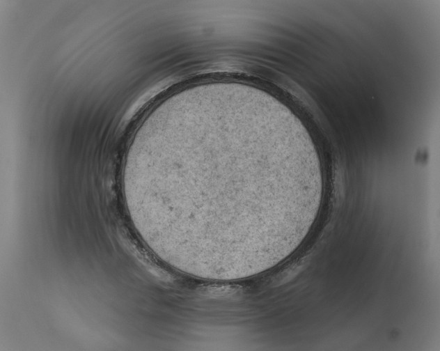 X0000112780826200909171334