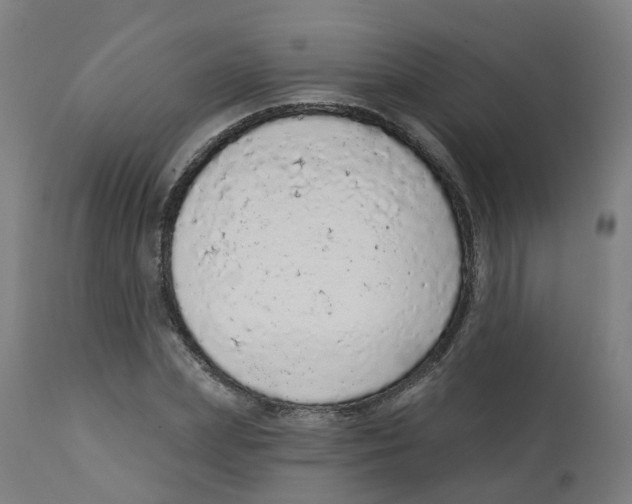 X0000112780831200909171334