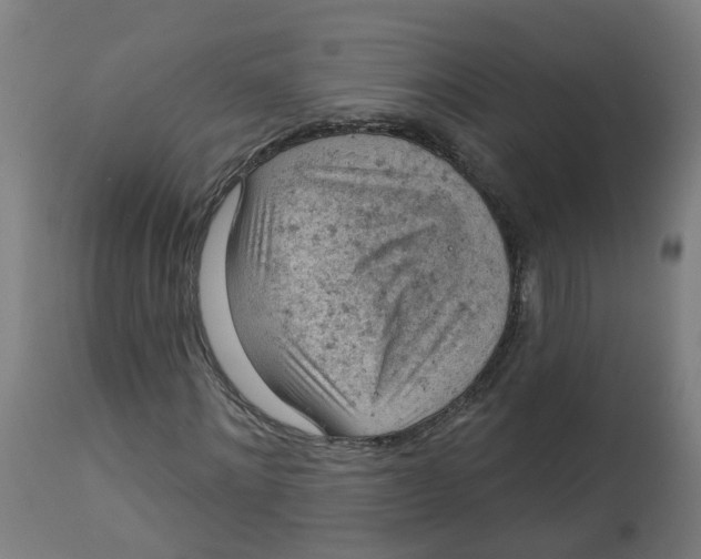 X0000112780868200909171334