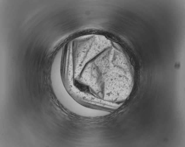 X0000112780872200909171334