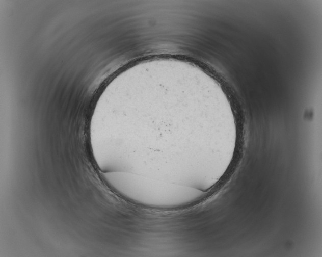 X0000112780873200909171334