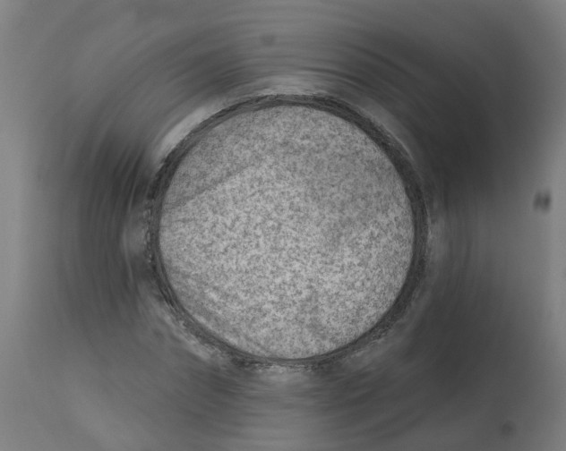 X0000112780874200909171334