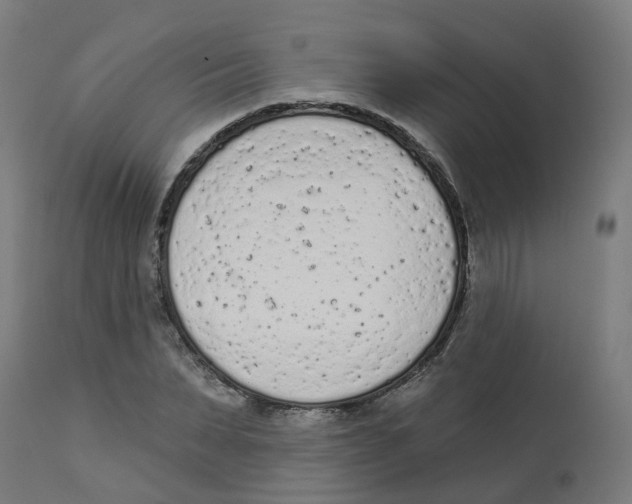 X0000112780879200909171334