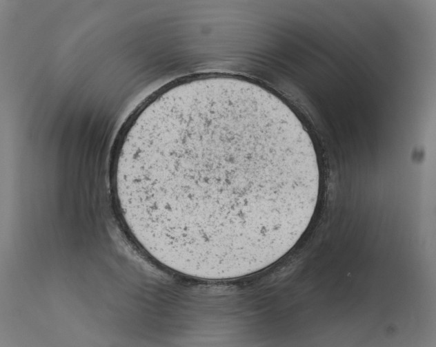 X0000112780884200909171334