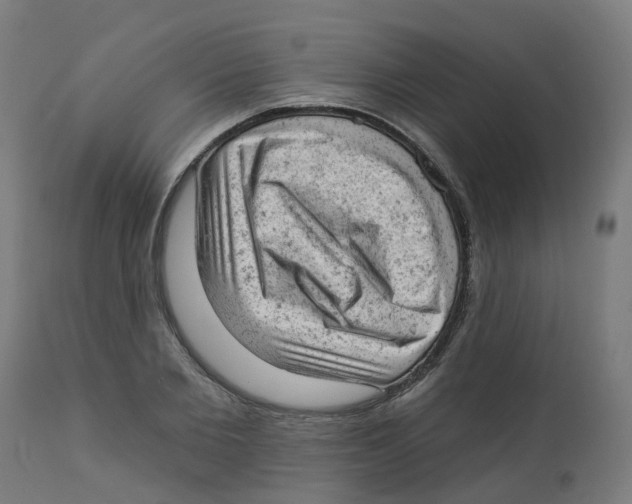 X0000112780885200909171334