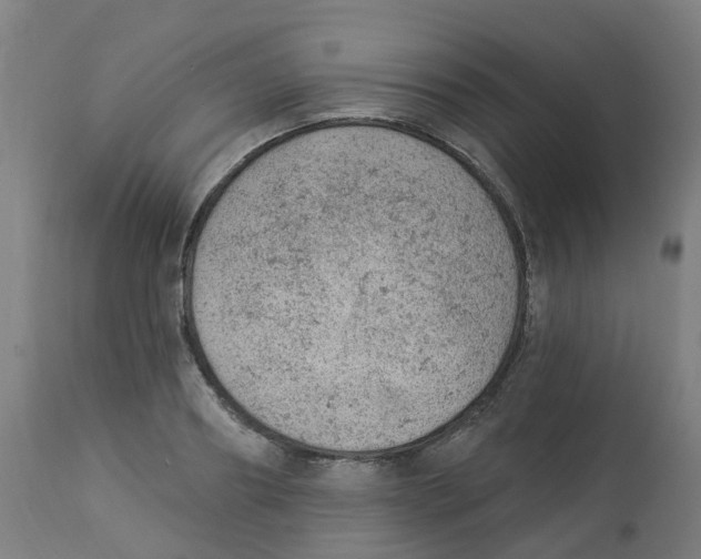 X0000112780890200909171334