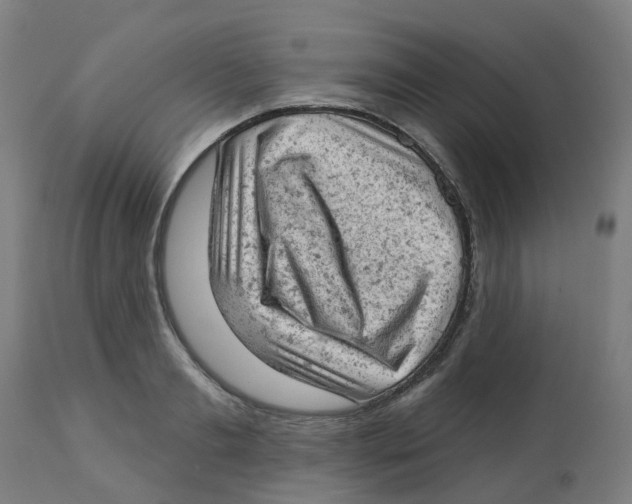 X0000112780893200909171333