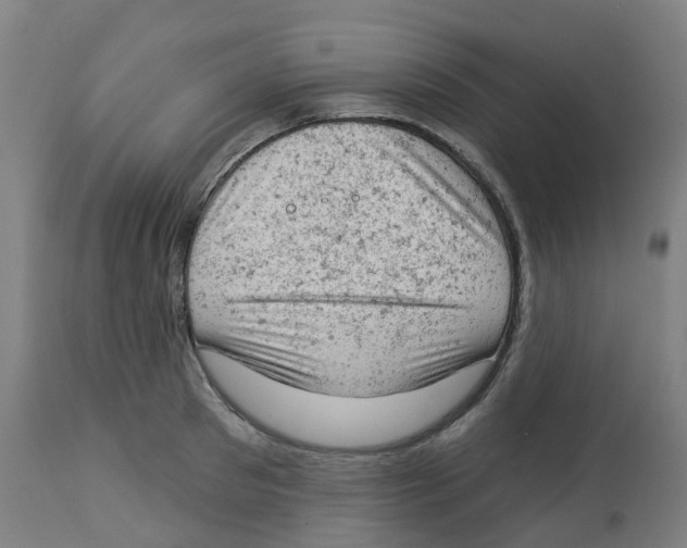 X0000112780897200909171333