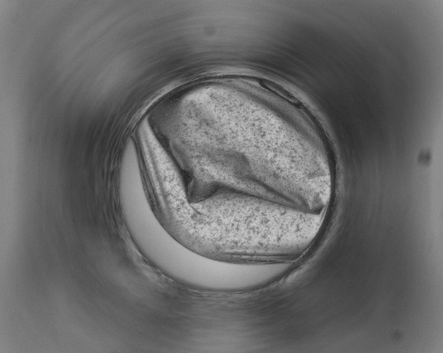 X0000112780905200909171333