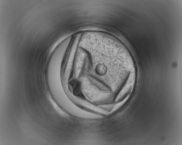 X0000112780909200909171333