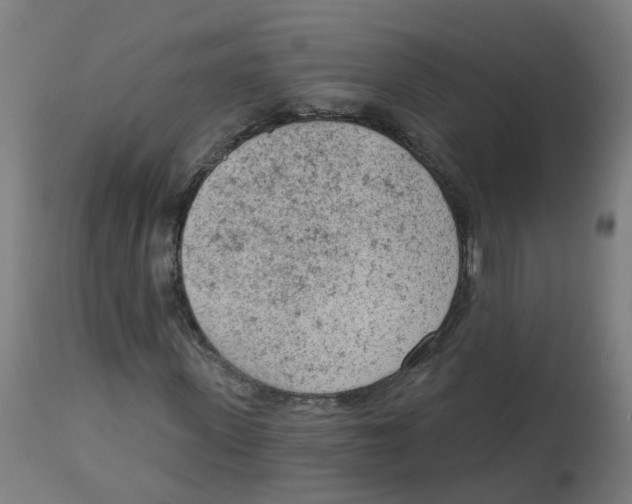 X0000112780915200909171333