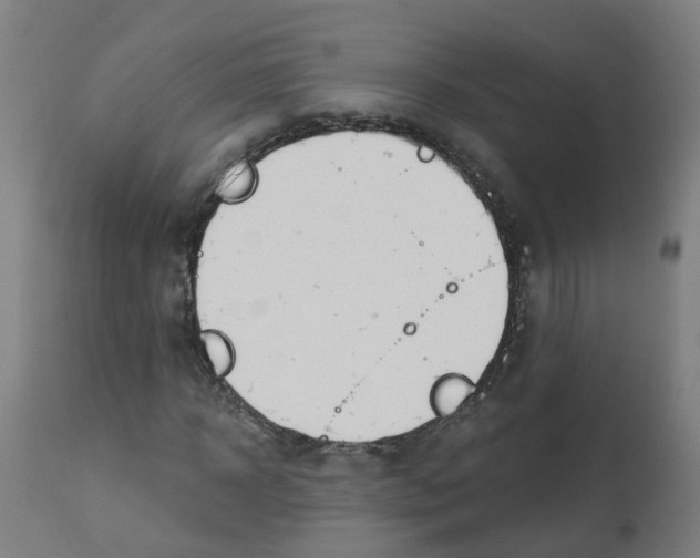 X0000112780918200909171333