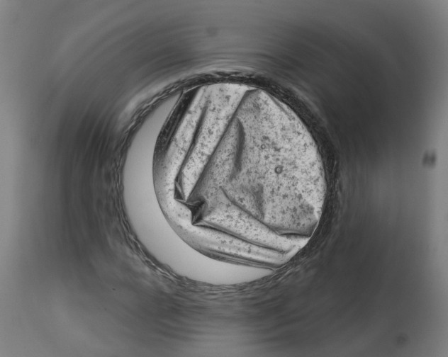 X0000112780920200909171333