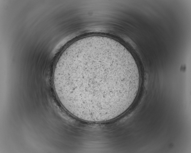 X0000112780922200909171333