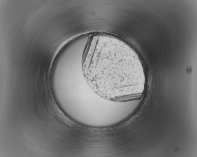 X0000112780924200909171333