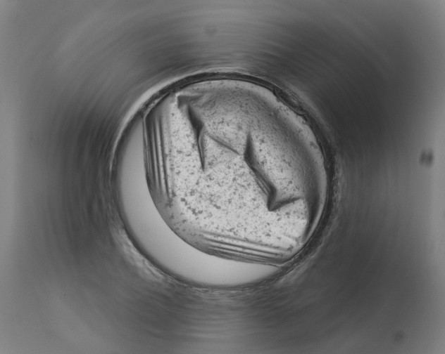 X0000112780932200909171333