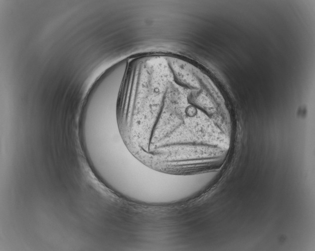 X0000112780936200909171333