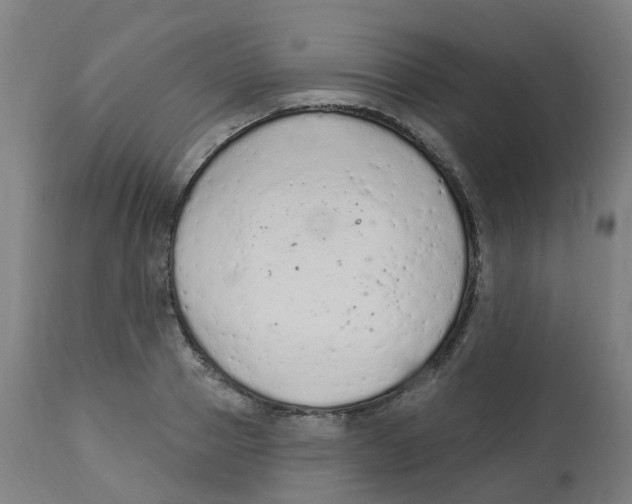 X0000112780937200909171333