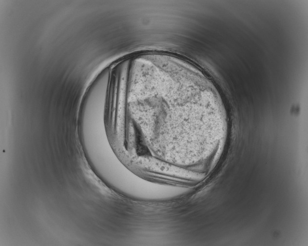 X0000112780940200909171333