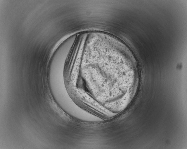 X0000112780948200909171333