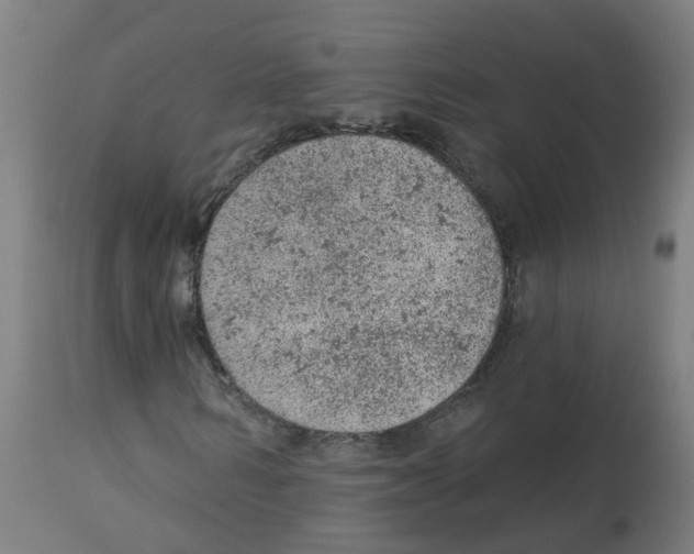 X0000112780962200909171333