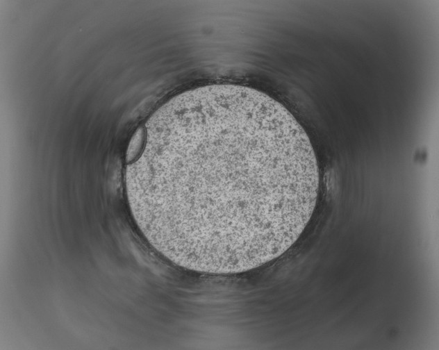 X0000112780963200909171333