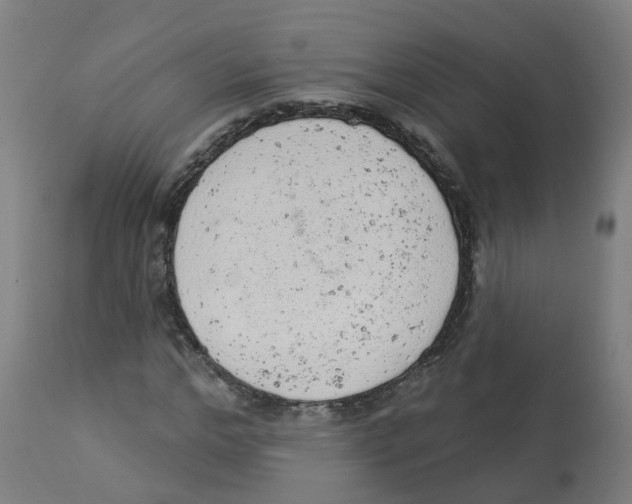 X0000112780968200909171332