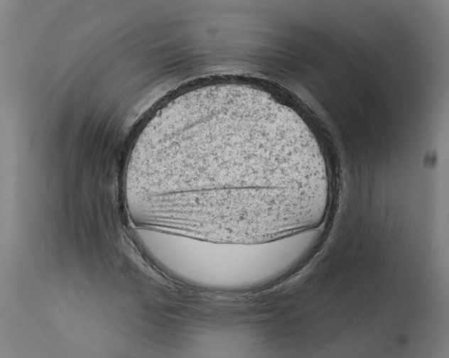 X0000112780969200909171332