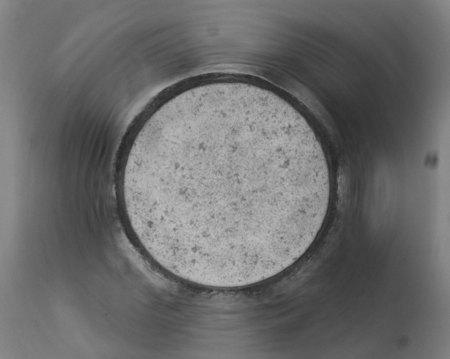 X0000112780972200909171332