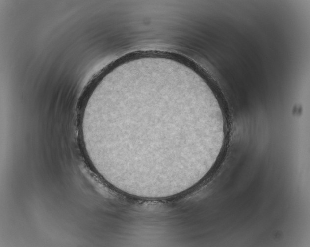 X0000112780974200909171332