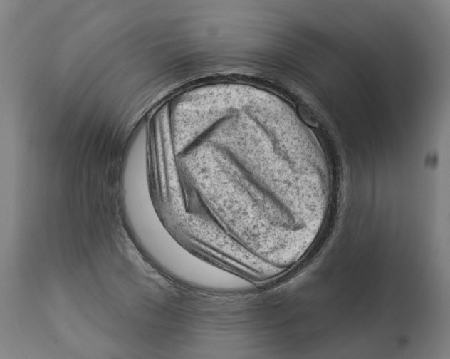 X0000112780977200909171332