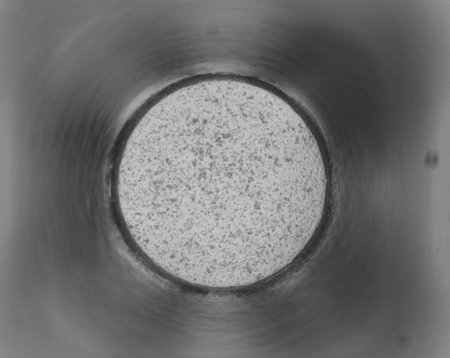 X0000112780983200909171332