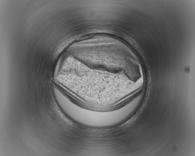 X0000112780985200909171332