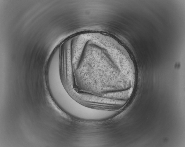 X0000112780989200909171332