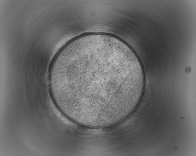 X0000112780990200909171332