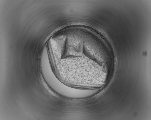 X0000112780993200909171332