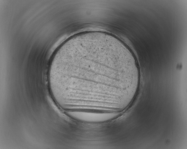 X0000112780997200909171332