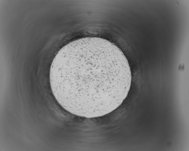 X0000112781009200909171331