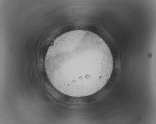 X0000112781011200909171331