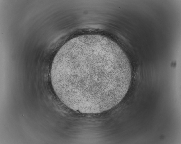 X0000112781014200909171331