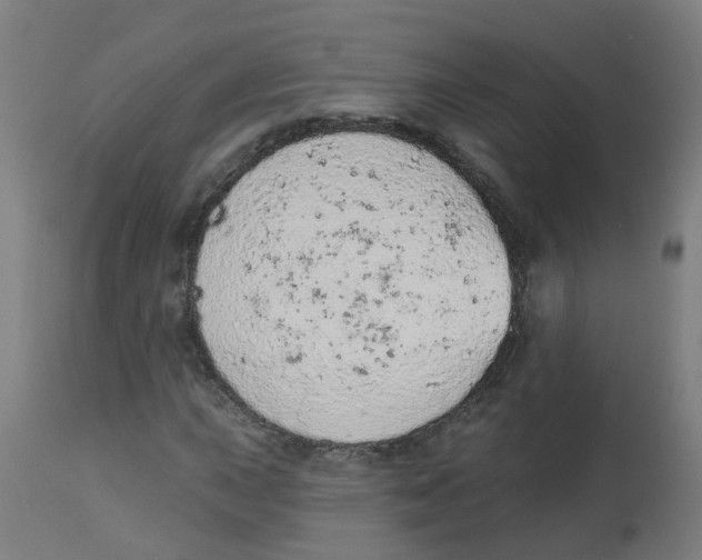 X0000112781015200909171331